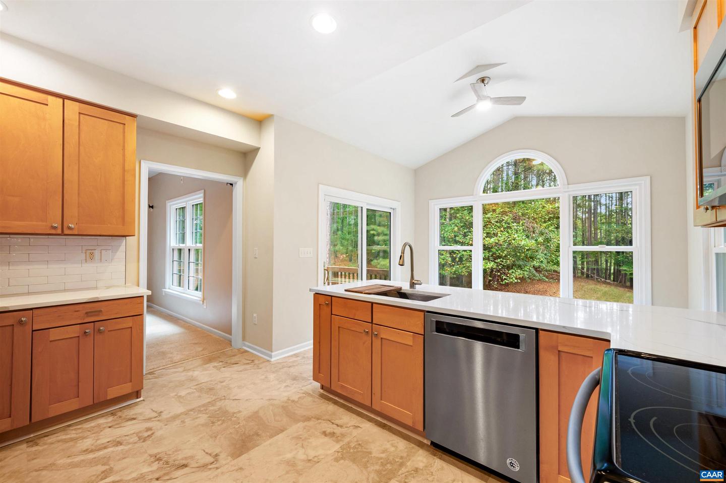 211 RED CEDAR RD, BARBOURSVILLE, Virginia 22923, 4 Bedrooms Bedrooms, ,2 BathroomsBathrooms,Residential,For sale,211 RED CEDAR RD,669272 MLS # 669272