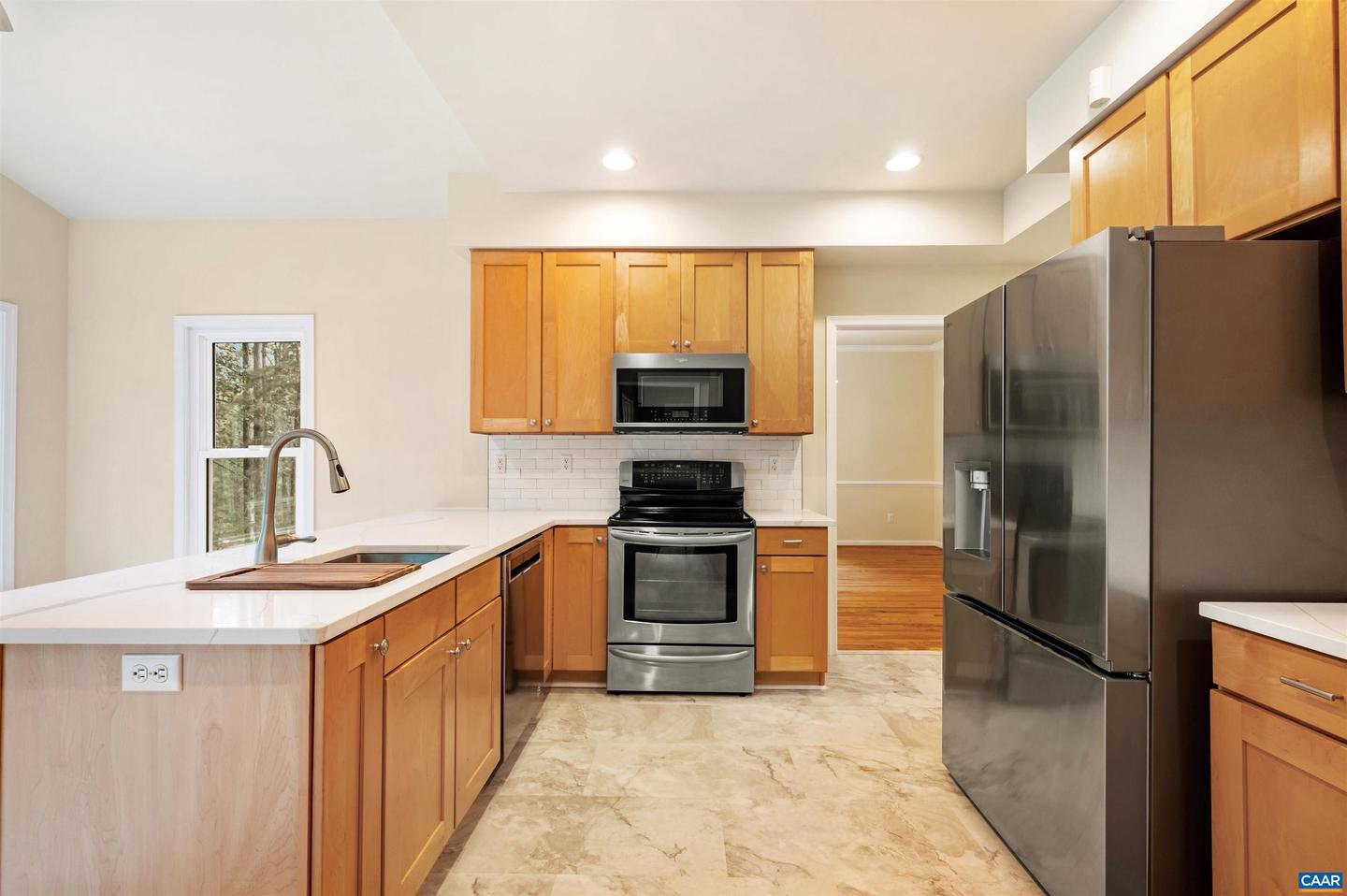 211 RED CEDAR RD, BARBOURSVILLE, Virginia 22923, 4 Bedrooms Bedrooms, ,2 BathroomsBathrooms,Residential,For sale,211 RED CEDAR RD,669272 MLS # 669272