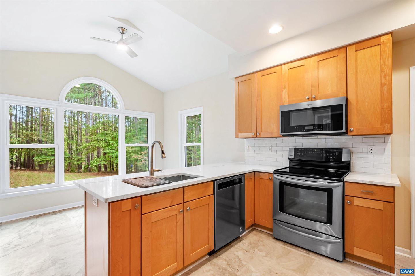 211 RED CEDAR RD, BARBOURSVILLE, Virginia 22923, 4 Bedrooms Bedrooms, ,2 BathroomsBathrooms,Residential,For sale,211 RED CEDAR RD,669272 MLS # 669272