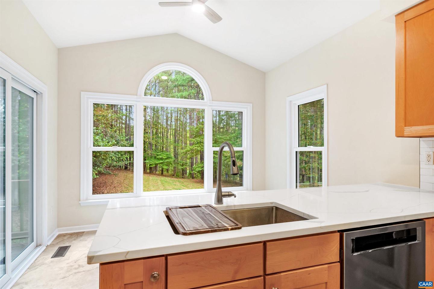 211 RED CEDAR RD, BARBOURSVILLE, Virginia 22923, 4 Bedrooms Bedrooms, ,2 BathroomsBathrooms,Residential,For sale,211 RED CEDAR RD,669272 MLS # 669272