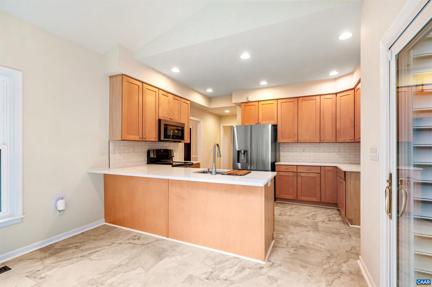 211 RED CEDAR RD, BARBOURSVILLE, Virginia 22923, 4 Bedrooms Bedrooms, ,2 BathroomsBathrooms,Residential,For sale,211 RED CEDAR RD,669272 MLS # 669272