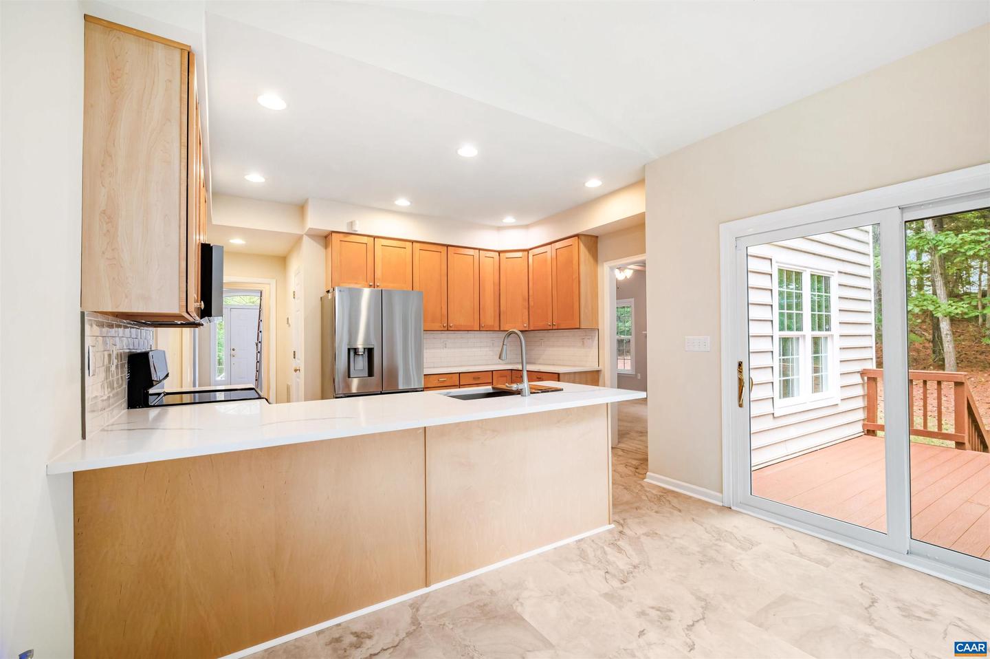 211 RED CEDAR RD, BARBOURSVILLE, Virginia 22923, 4 Bedrooms Bedrooms, ,2 BathroomsBathrooms,Residential,For sale,211 RED CEDAR RD,669272 MLS # 669272