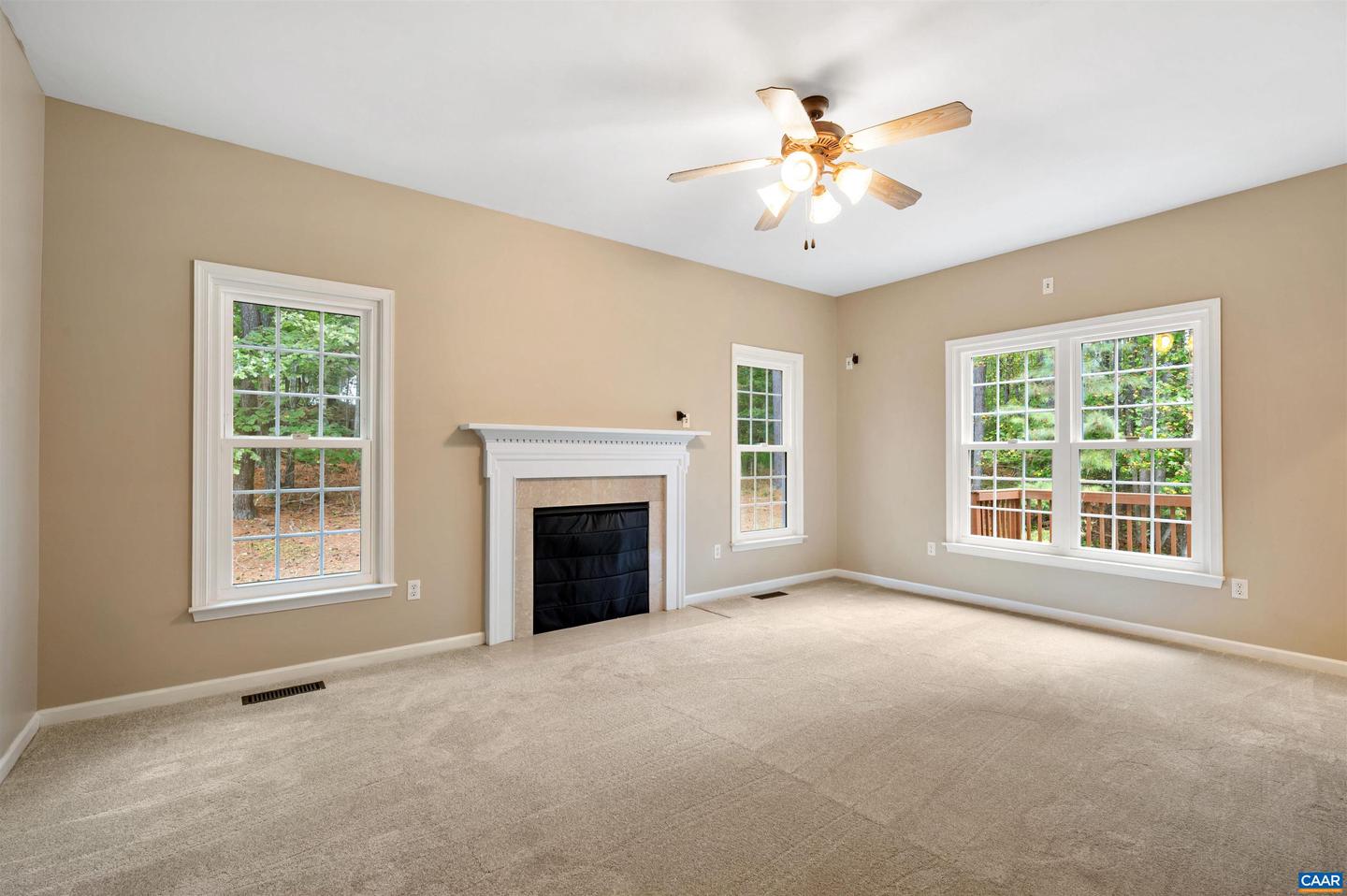211 RED CEDAR RD, BARBOURSVILLE, Virginia 22923, 4 Bedrooms Bedrooms, ,2 BathroomsBathrooms,Residential,For sale,211 RED CEDAR RD,669272 MLS # 669272
