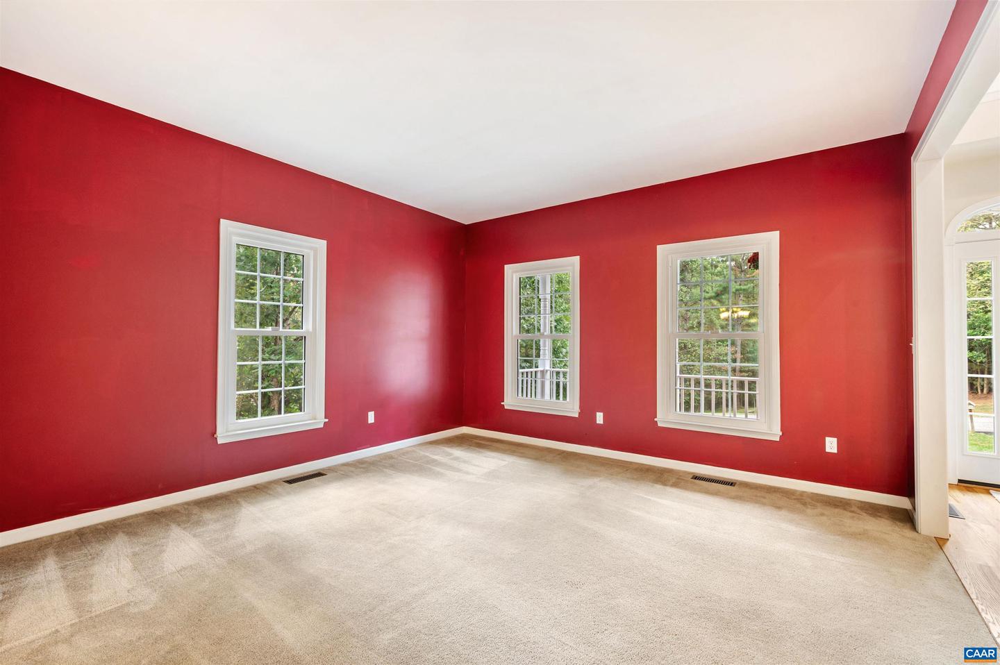 211 RED CEDAR RD, BARBOURSVILLE, Virginia 22923, 4 Bedrooms Bedrooms, ,2 BathroomsBathrooms,Residential,For sale,211 RED CEDAR RD,669272 MLS # 669272