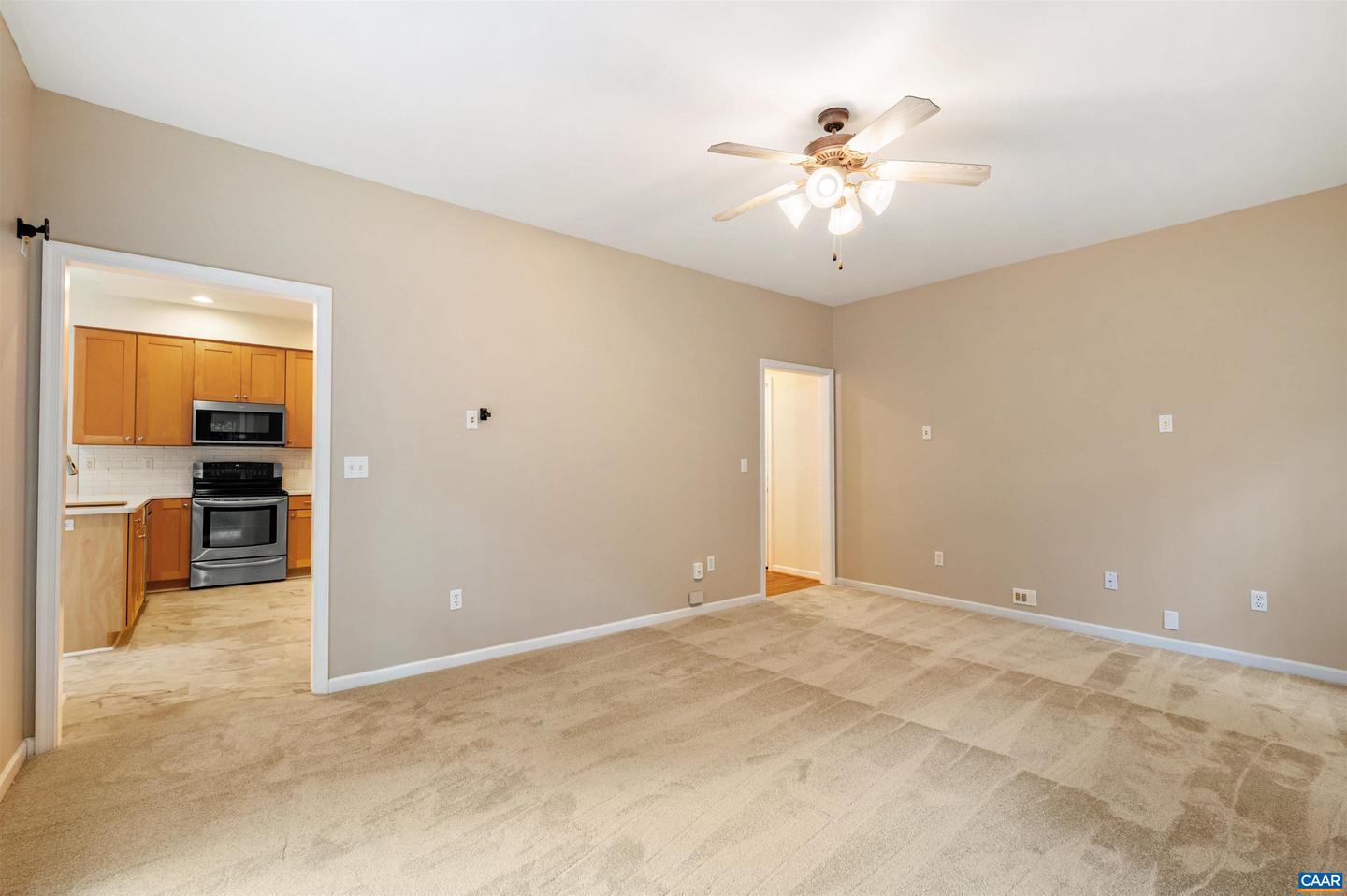 211 RED CEDAR RD, BARBOURSVILLE, Virginia 22923, 4 Bedrooms Bedrooms, ,2 BathroomsBathrooms,Residential,For sale,211 RED CEDAR RD,669272 MLS # 669272
