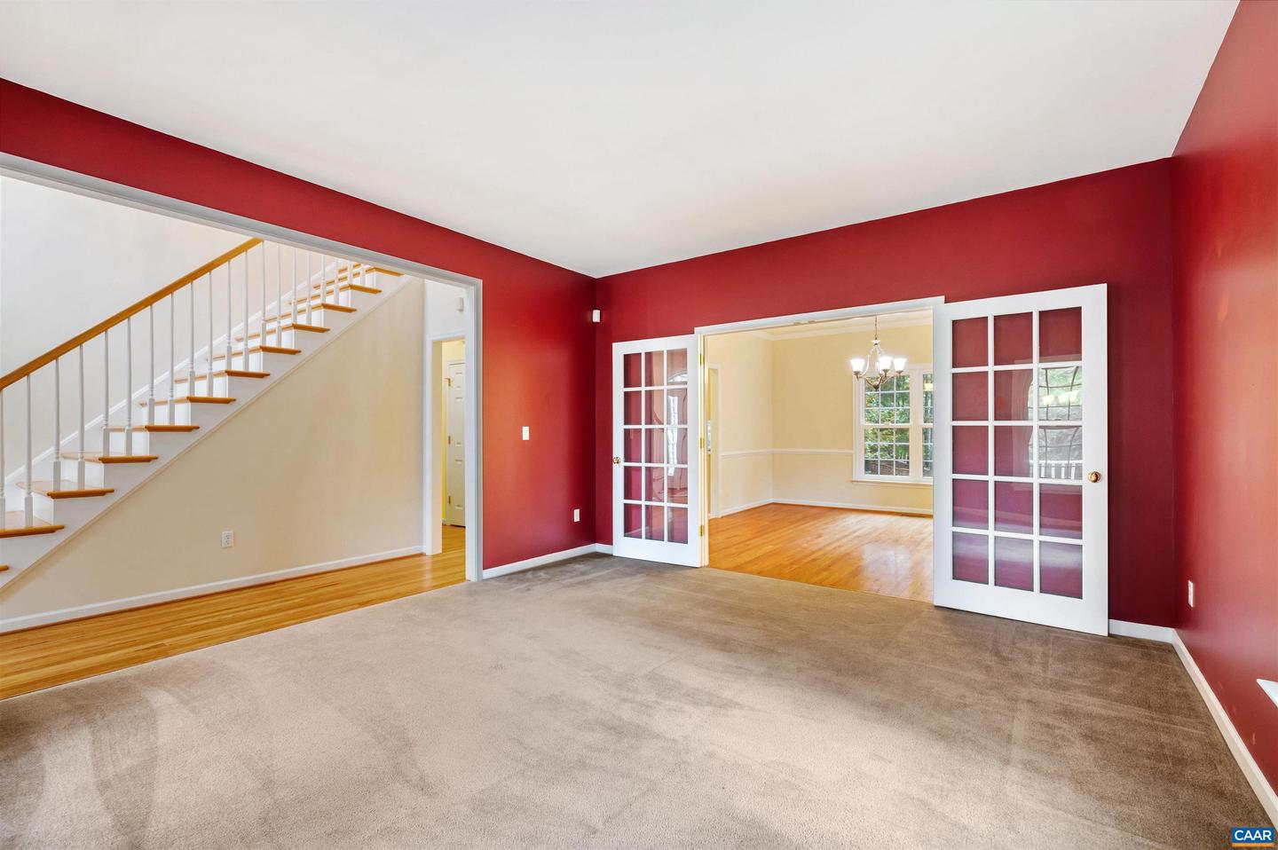 211 RED CEDAR RD, BARBOURSVILLE, Virginia 22923, 4 Bedrooms Bedrooms, ,2 BathroomsBathrooms,Residential,For sale,211 RED CEDAR RD,669272 MLS # 669272