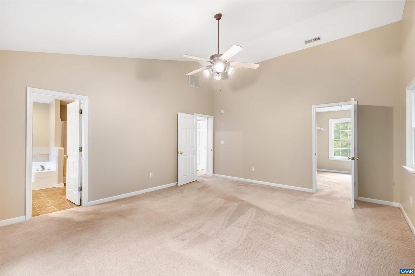 211 RED CEDAR RD, BARBOURSVILLE, Virginia 22923, 4 Bedrooms Bedrooms, ,2 BathroomsBathrooms,Residential,For sale,211 RED CEDAR RD,669272 MLS # 669272