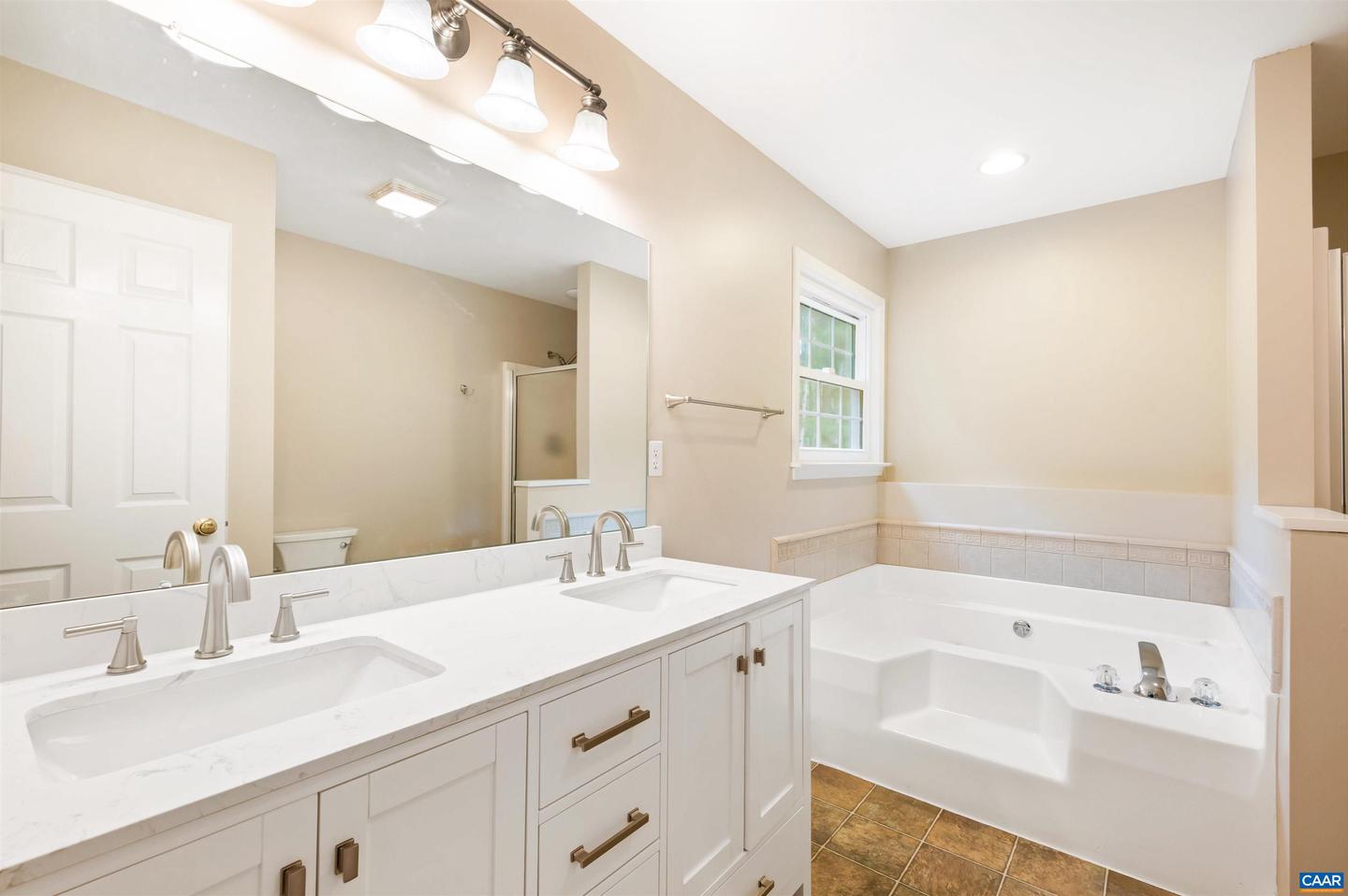 211 RED CEDAR RD, BARBOURSVILLE, Virginia 22923, 4 Bedrooms Bedrooms, ,2 BathroomsBathrooms,Residential,For sale,211 RED CEDAR RD,669272 MLS # 669272