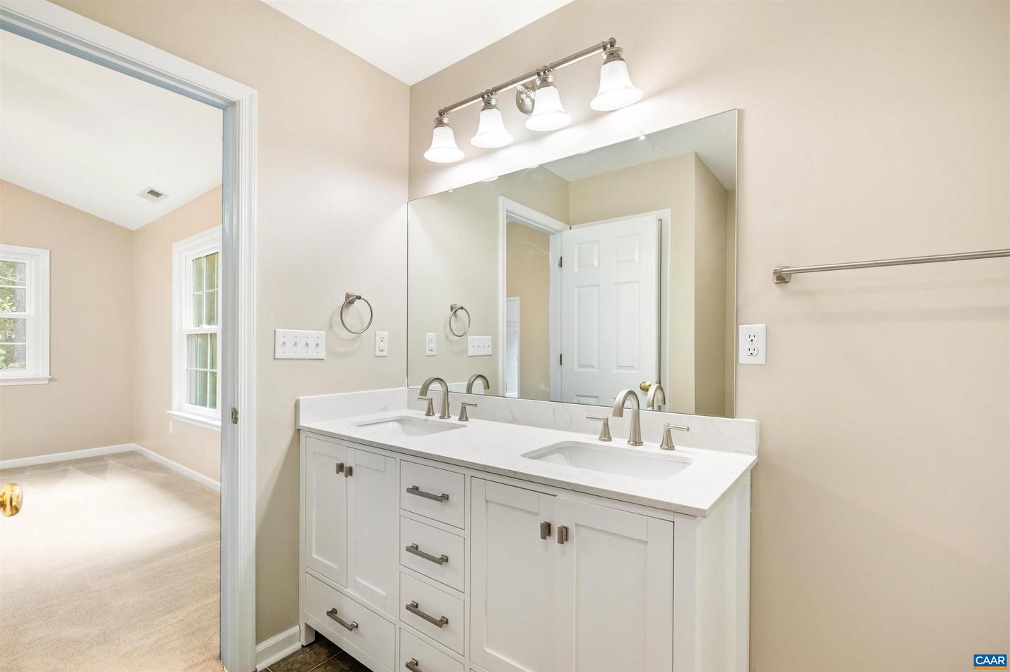 211 RED CEDAR RD, BARBOURSVILLE, Virginia 22923, 4 Bedrooms Bedrooms, ,2 BathroomsBathrooms,Residential,For sale,211 RED CEDAR RD,669272 MLS # 669272
