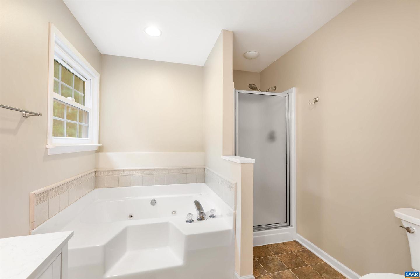 211 RED CEDAR RD, BARBOURSVILLE, Virginia 22923, 4 Bedrooms Bedrooms, ,2 BathroomsBathrooms,Residential,For sale,211 RED CEDAR RD,669272 MLS # 669272
