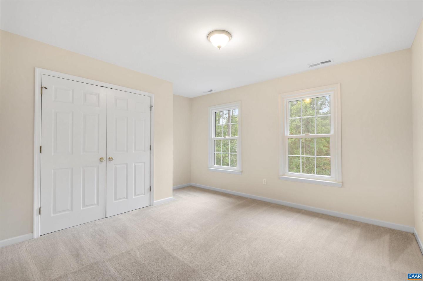 211 RED CEDAR RD, BARBOURSVILLE, Virginia 22923, 4 Bedrooms Bedrooms, ,2 BathroomsBathrooms,Residential,For sale,211 RED CEDAR RD,669272 MLS # 669272