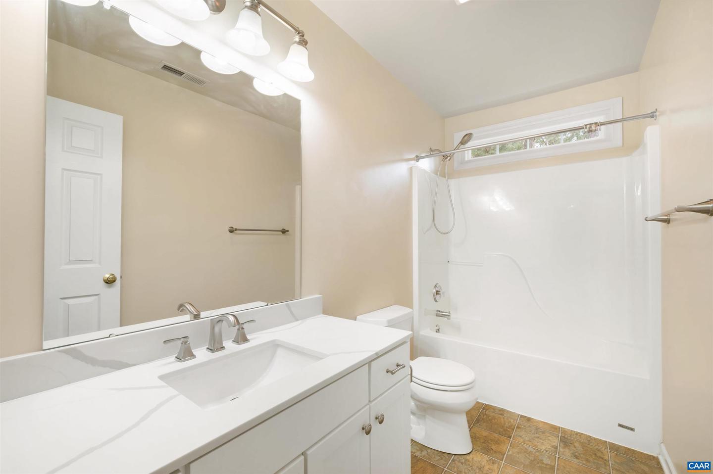 211 RED CEDAR RD, BARBOURSVILLE, Virginia 22923, 4 Bedrooms Bedrooms, ,2 BathroomsBathrooms,Residential,For sale,211 RED CEDAR RD,669272 MLS # 669272