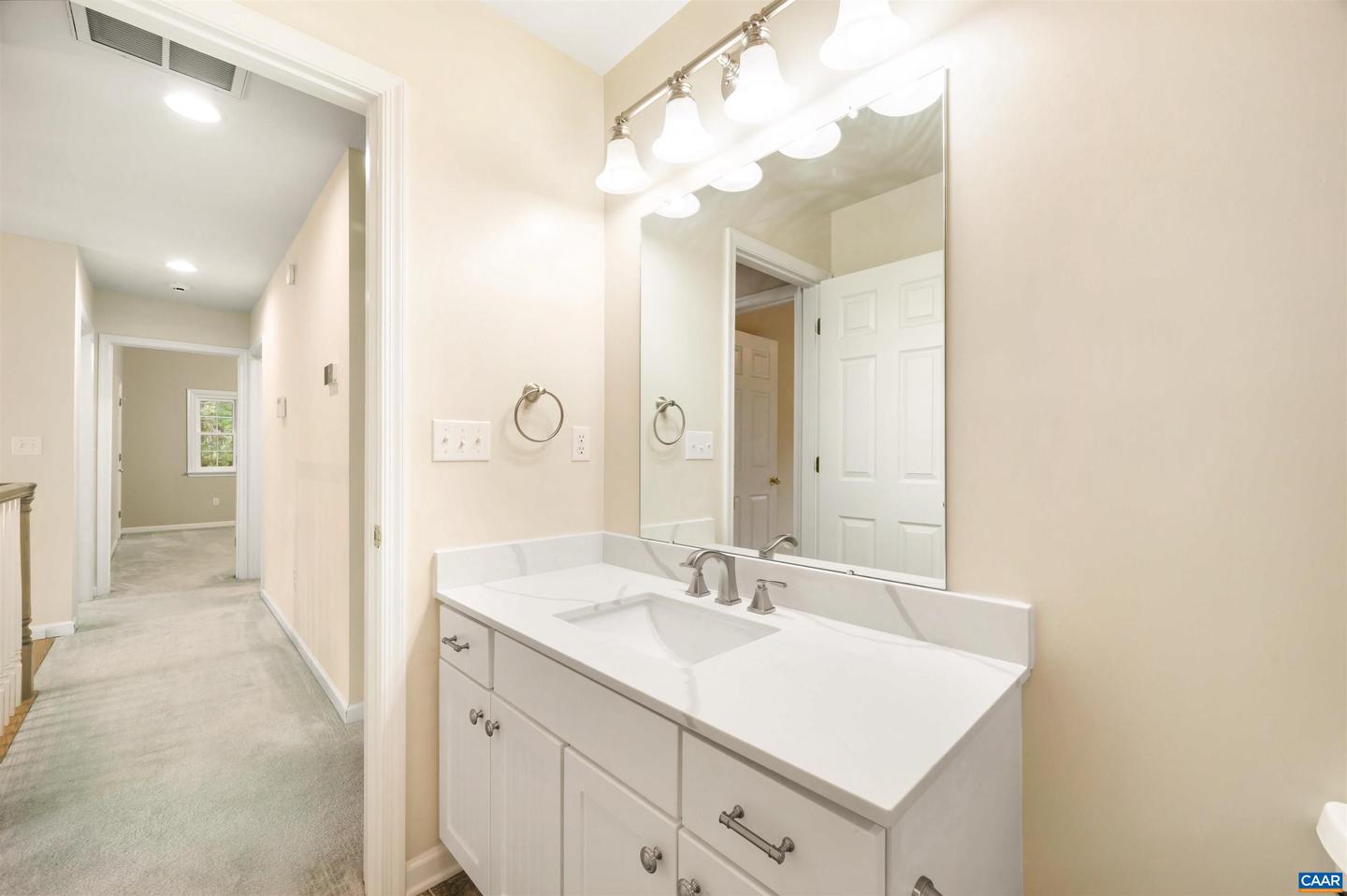 211 RED CEDAR RD, BARBOURSVILLE, Virginia 22923, 4 Bedrooms Bedrooms, ,2 BathroomsBathrooms,Residential,For sale,211 RED CEDAR RD,669272 MLS # 669272
