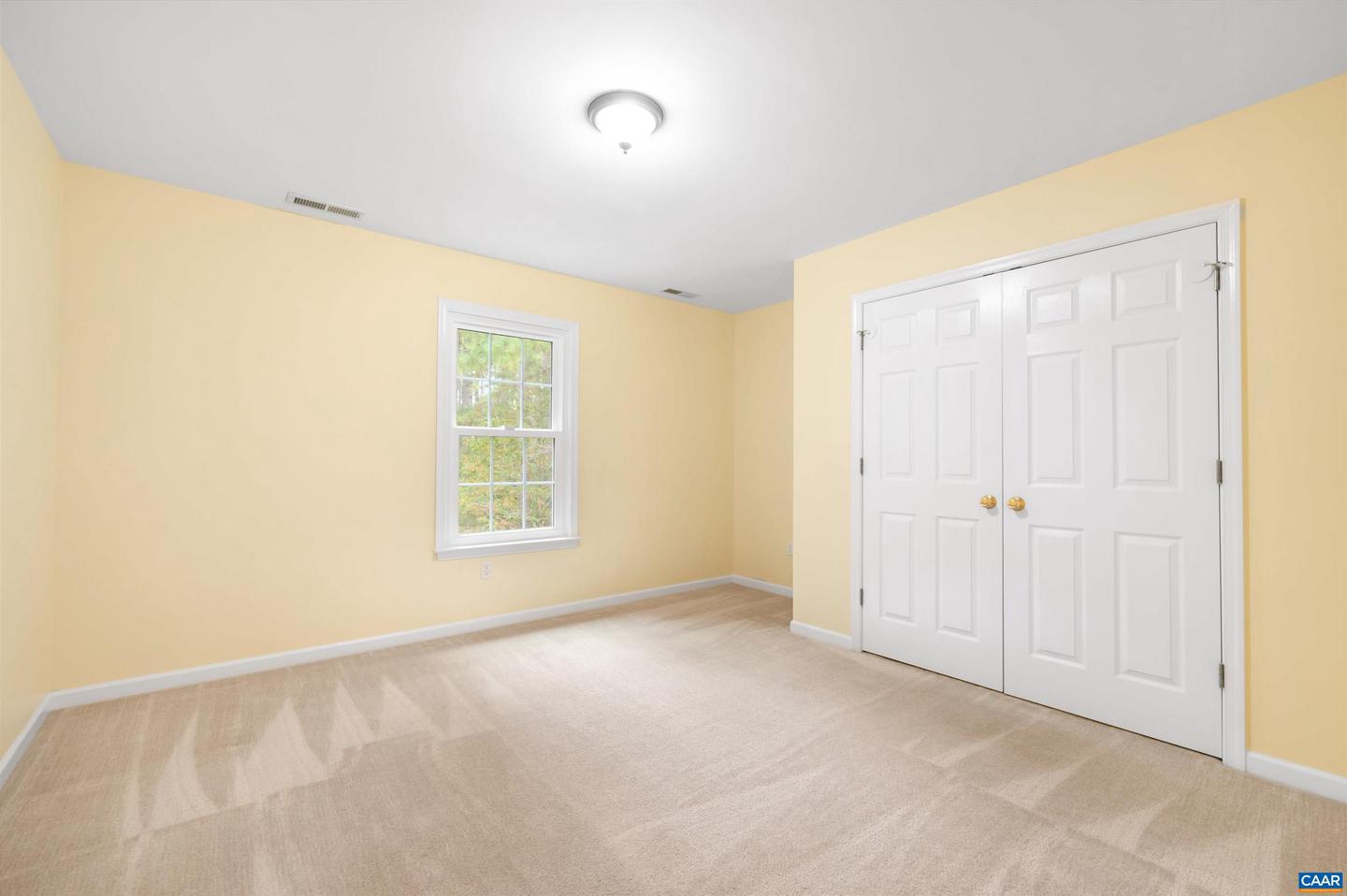 211 RED CEDAR RD, BARBOURSVILLE, Virginia 22923, 4 Bedrooms Bedrooms, ,2 BathroomsBathrooms,Residential,For sale,211 RED CEDAR RD,669272 MLS # 669272