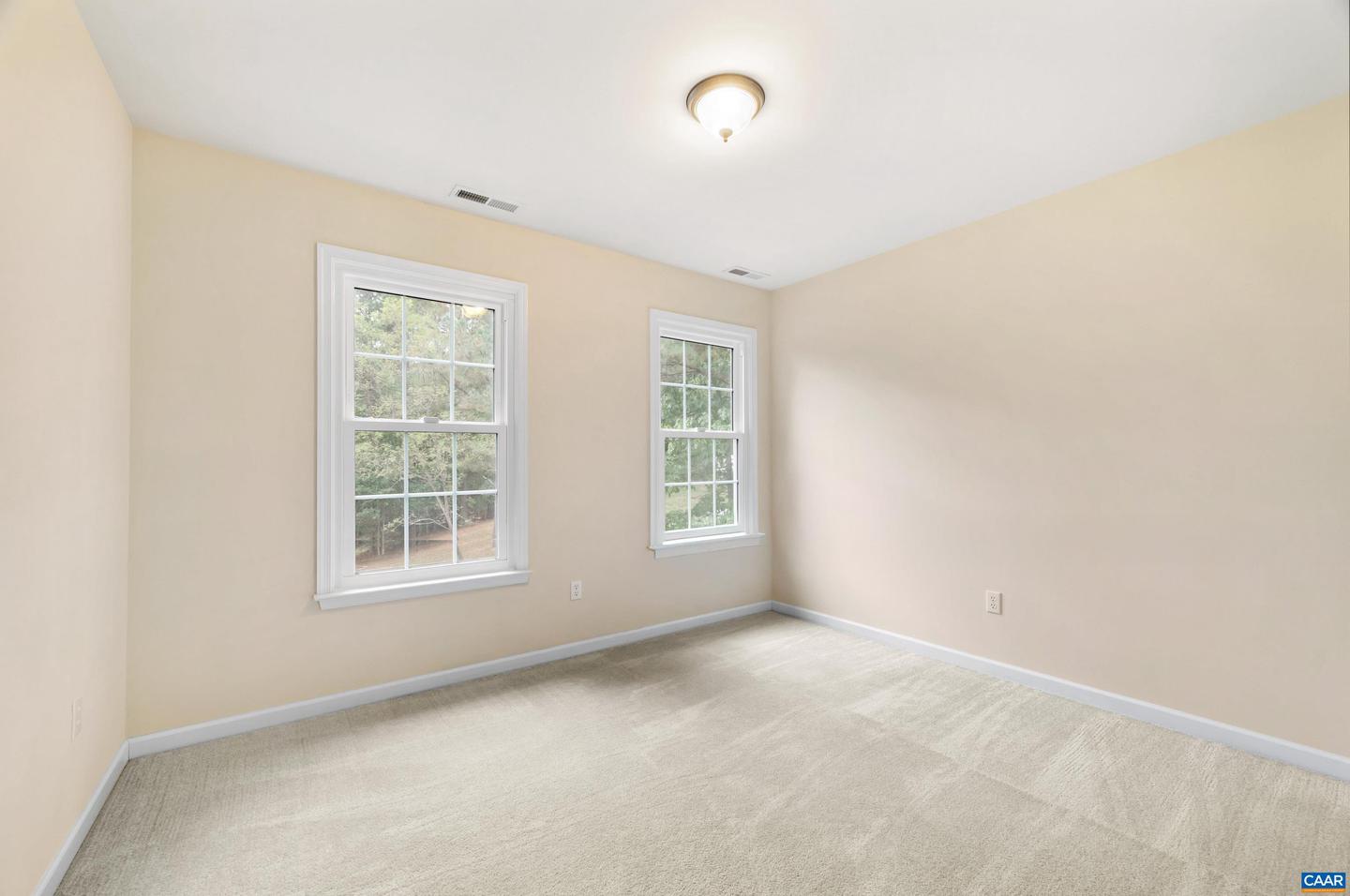 211 RED CEDAR RD, BARBOURSVILLE, Virginia 22923, 4 Bedrooms Bedrooms, ,2 BathroomsBathrooms,Residential,For sale,211 RED CEDAR RD,669272 MLS # 669272