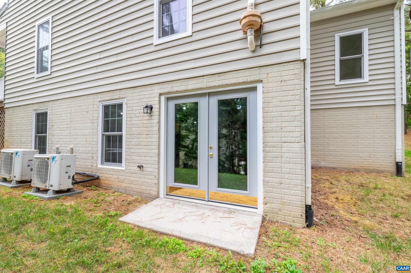 211 RED CEDAR RD, BARBOURSVILLE, Virginia 22923, 4 Bedrooms Bedrooms, ,2 BathroomsBathrooms,Residential,For sale,211 RED CEDAR RD,669272 MLS # 669272