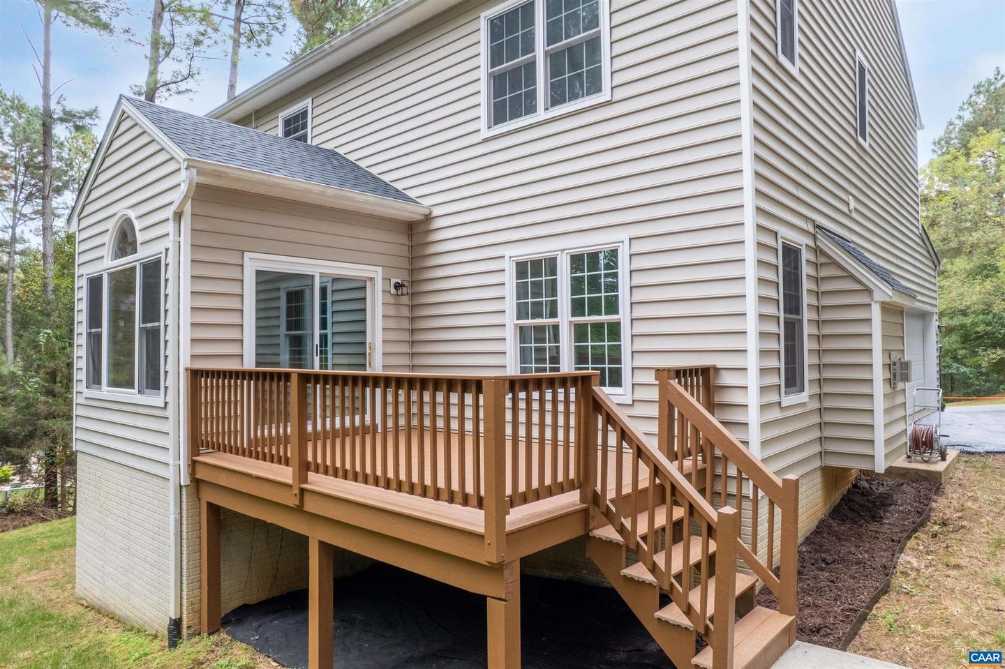 211 RED CEDAR RD, BARBOURSVILLE, Virginia 22923, 4 Bedrooms Bedrooms, ,2 BathroomsBathrooms,Residential,For sale,211 RED CEDAR RD,669272 MLS # 669272