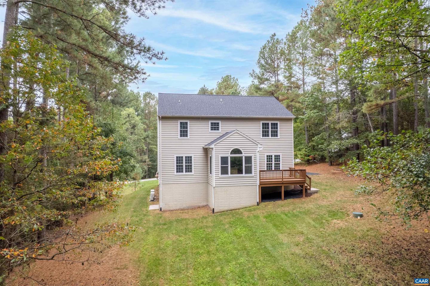 211 RED CEDAR RD, BARBOURSVILLE, Virginia 22923, 4 Bedrooms Bedrooms, ,2 BathroomsBathrooms,Residential,For sale,211 RED CEDAR RD,669272 MLS # 669272