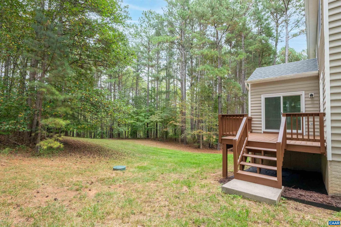211 RED CEDAR RD, BARBOURSVILLE, Virginia 22923, 4 Bedrooms Bedrooms, ,2 BathroomsBathrooms,Residential,For sale,211 RED CEDAR RD,669272 MLS # 669272