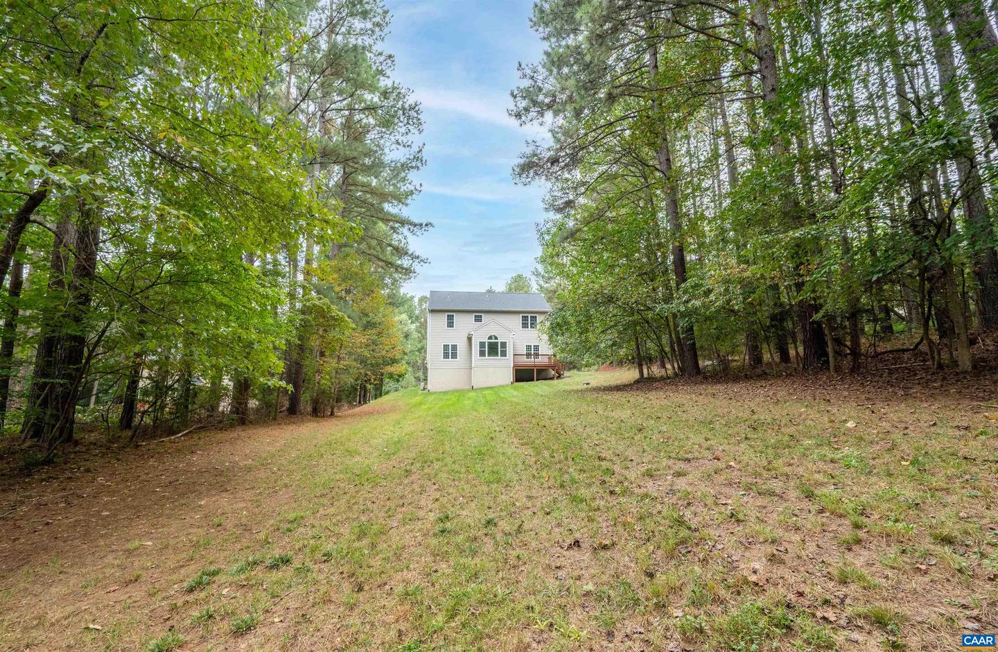 211 RED CEDAR RD, BARBOURSVILLE, Virginia 22923, 4 Bedrooms Bedrooms, ,2 BathroomsBathrooms,Residential,For sale,211 RED CEDAR RD,669272 MLS # 669272
