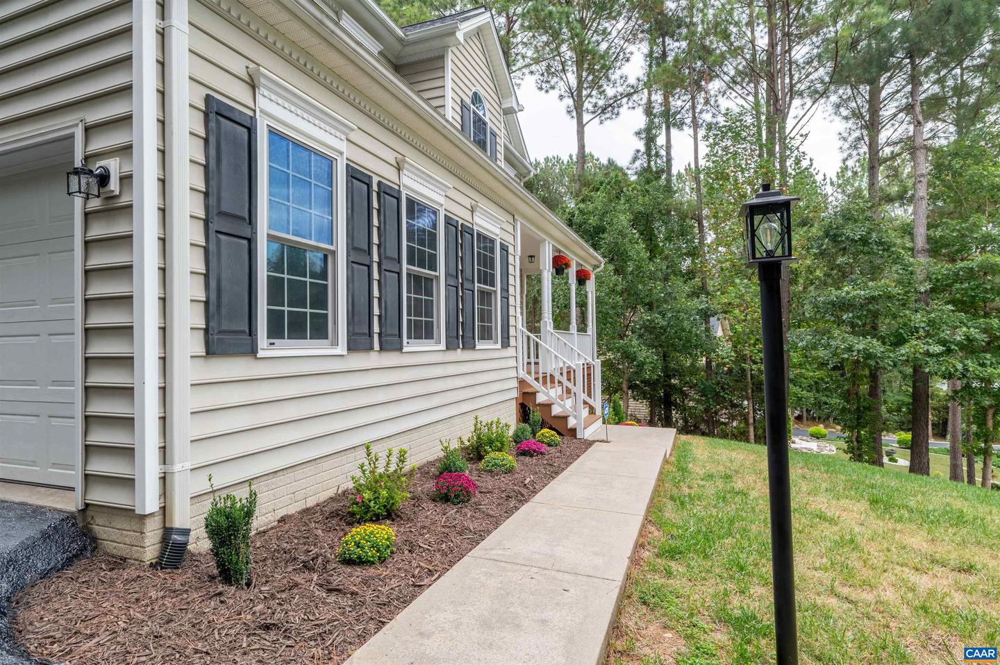 211 RED CEDAR RD, BARBOURSVILLE, Virginia 22923, 4 Bedrooms Bedrooms, ,2 BathroomsBathrooms,Residential,For sale,211 RED CEDAR RD,669272 MLS # 669272