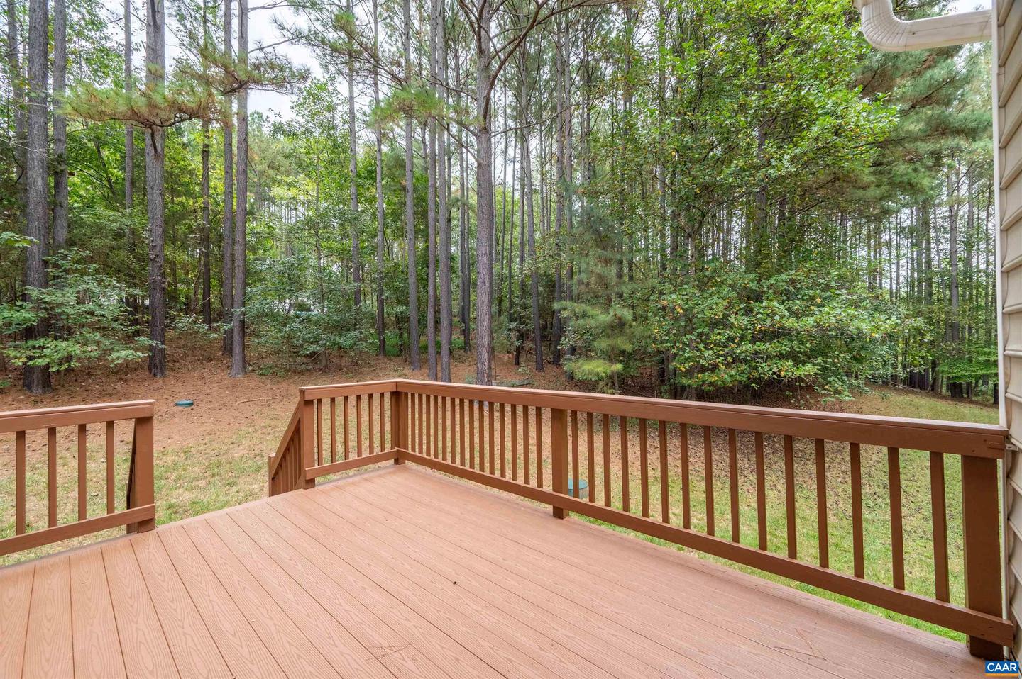 211 RED CEDAR RD, BARBOURSVILLE, Virginia 22923, 4 Bedrooms Bedrooms, ,2 BathroomsBathrooms,Residential,For sale,211 RED CEDAR RD,669272 MLS # 669272