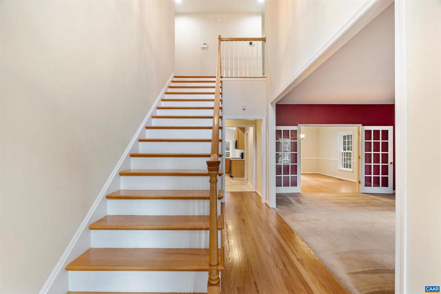 211 RED CEDAR RD, BARBOURSVILLE, Virginia 22923, 4 Bedrooms Bedrooms, ,2 BathroomsBathrooms,Residential,For sale,211 RED CEDAR RD,669272 MLS # 669272