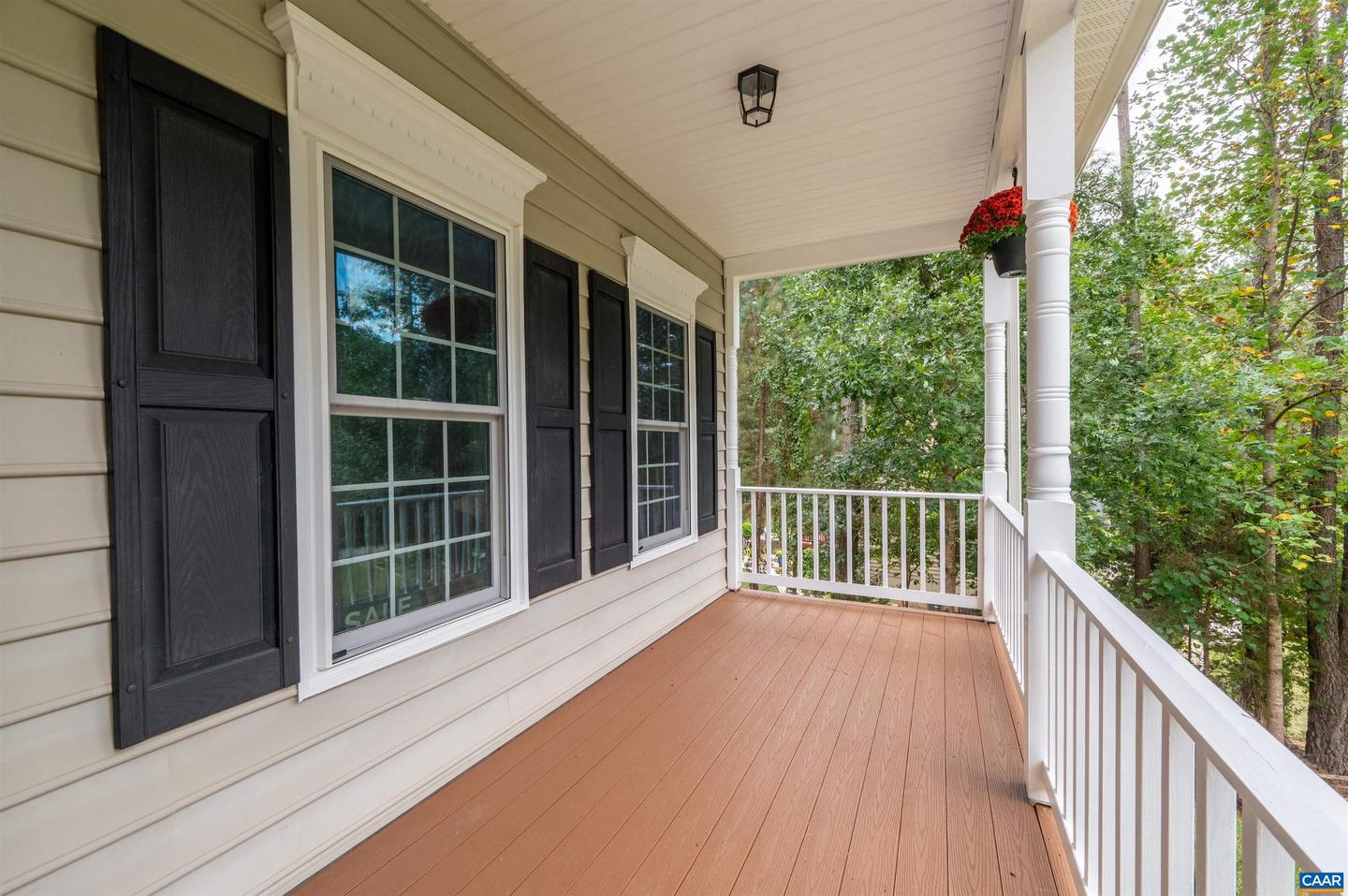 211 RED CEDAR RD, BARBOURSVILLE, Virginia 22923, 4 Bedrooms Bedrooms, ,2 BathroomsBathrooms,Residential,For sale,211 RED CEDAR RD,669272 MLS # 669272