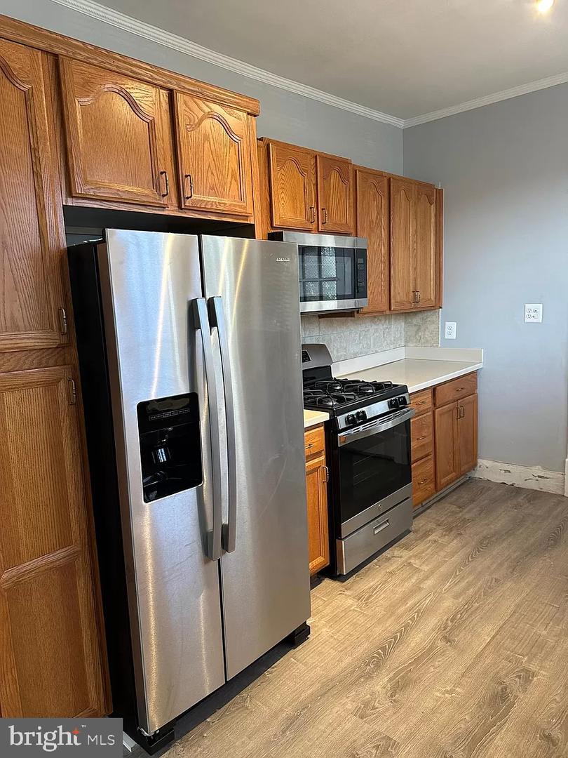 3201 N PERSHING DR, ARLINGTON, Virginia 22201, 5 Bedrooms Bedrooms, ,2 BathroomsBathrooms,Residential,For sale,3201 N PERSHING DR,VAAR2064092 MLS # VAAR2064092
