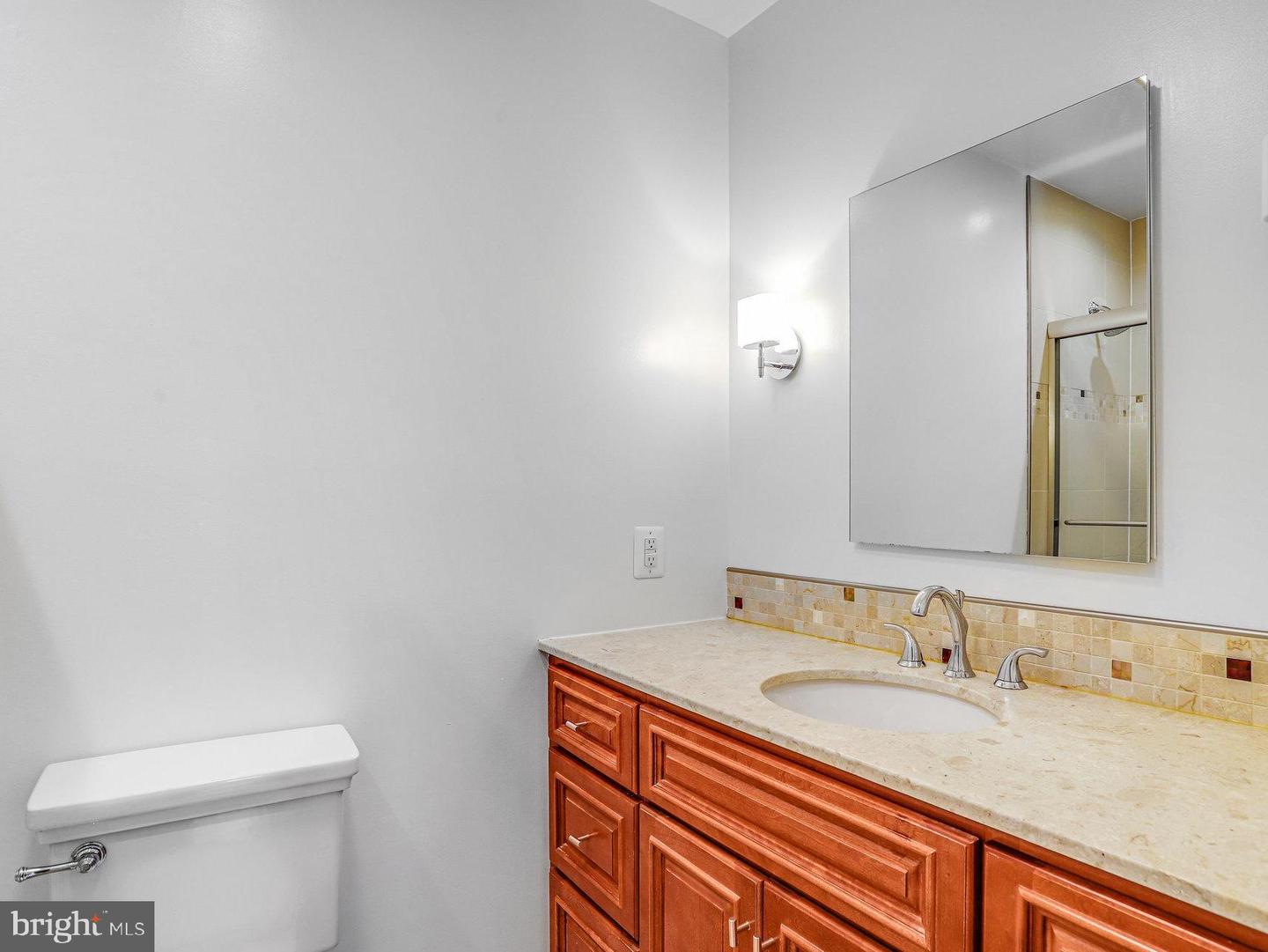 3275 SUTTON PL NW #A, WASHINGTON, District Of Columbia 20016, 2 Bedrooms Bedrooms, ,2 BathroomsBathrooms,Residential,For sale,3275 SUTTON PL NW #A,DCDC2223792 MLS # DCDC2223792