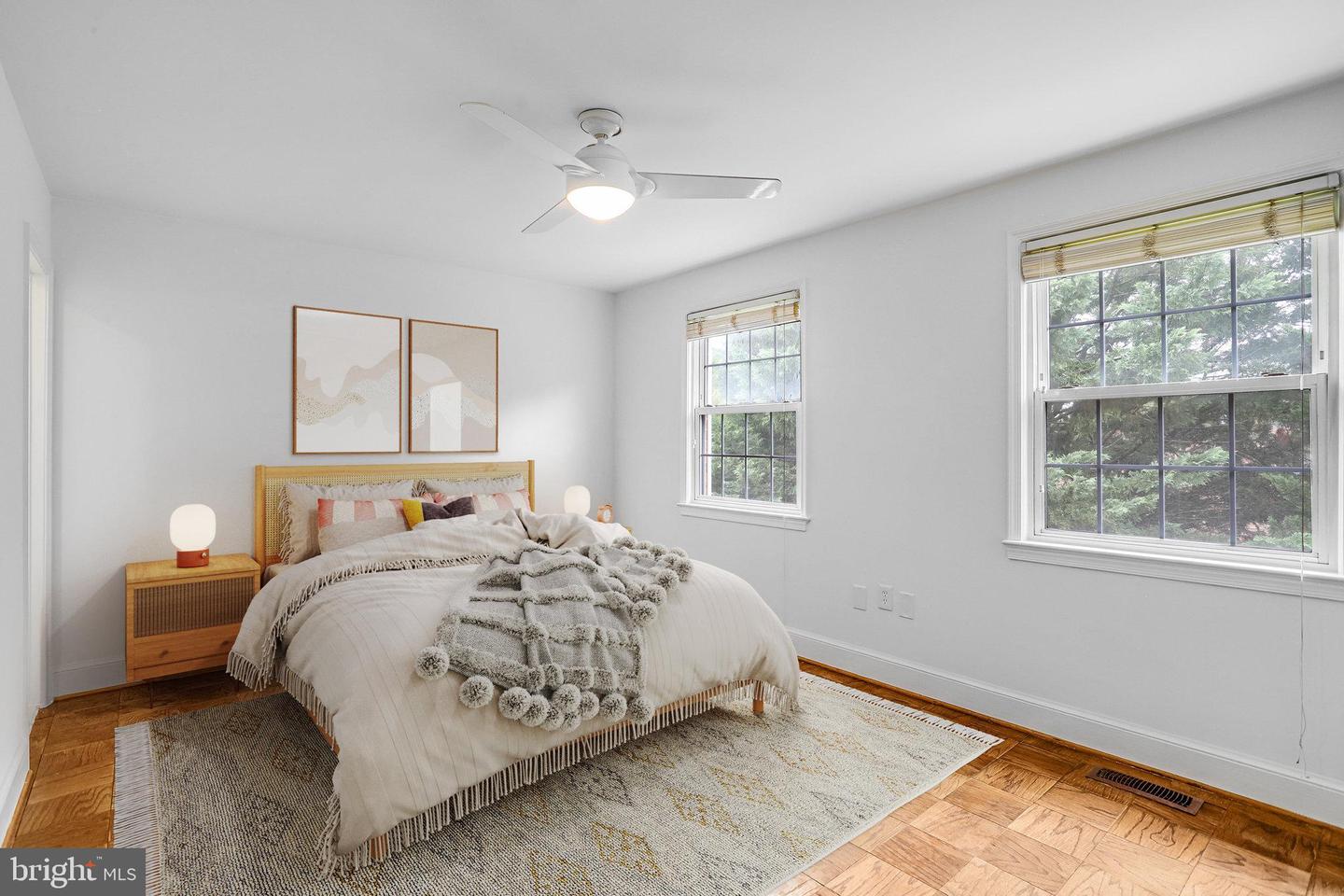 3275 SUTTON PL NW #A, WASHINGTON, District Of Columbia 20016, 2 Bedrooms Bedrooms, ,2 BathroomsBathrooms,Residential,For sale,3275 SUTTON PL NW #A,DCDC2223792 MLS # DCDC2223792