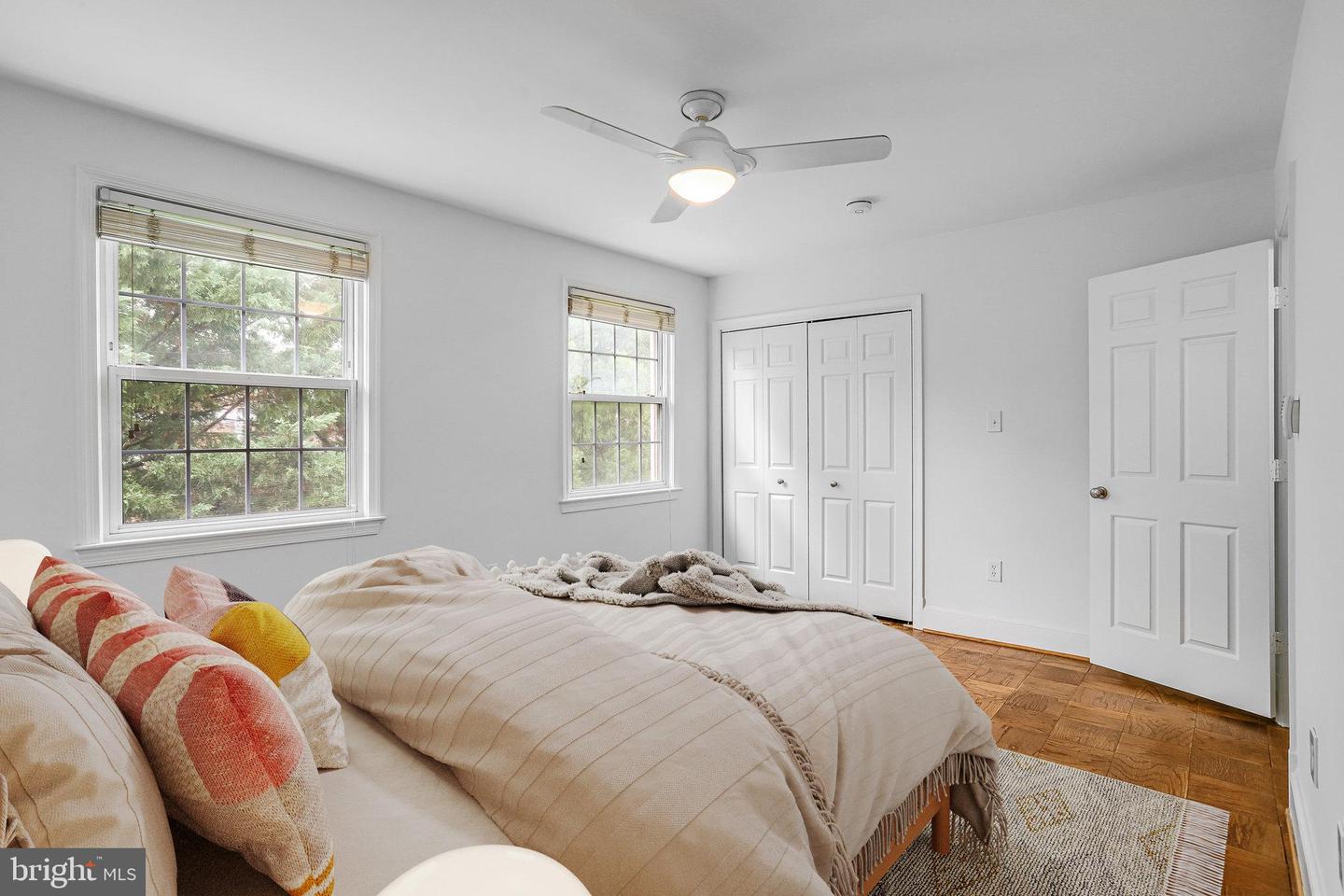 3275 SUTTON PL NW #A, WASHINGTON, District Of Columbia 20016, 2 Bedrooms Bedrooms, ,2 BathroomsBathrooms,Residential,For sale,3275 SUTTON PL NW #A,DCDC2223792 MLS # DCDC2223792