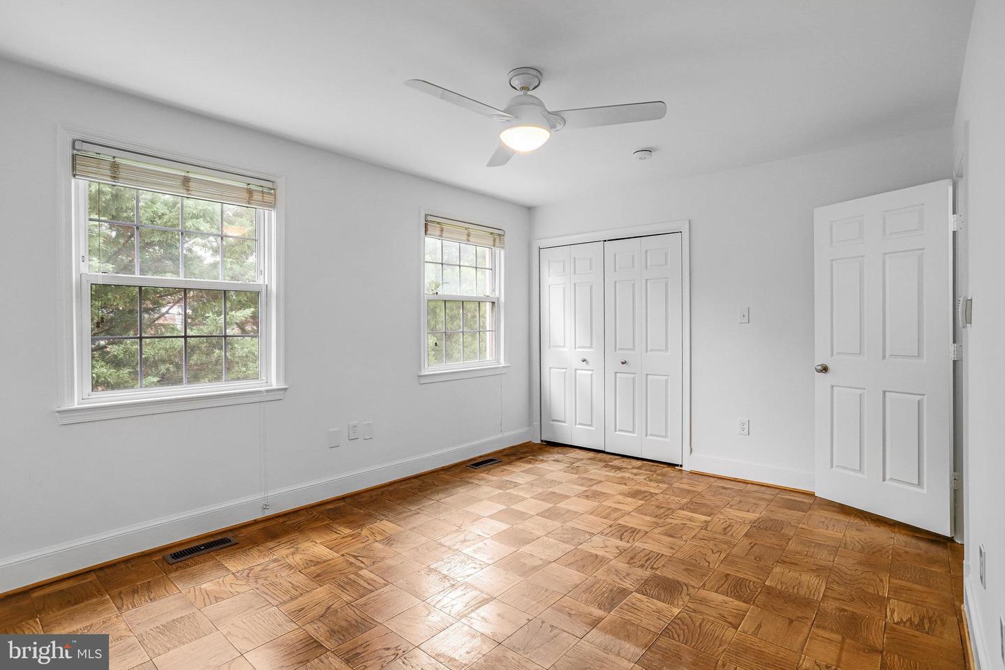 3275 SUTTON PL NW #A, WASHINGTON, District Of Columbia 20016, 2 Bedrooms Bedrooms, ,2 BathroomsBathrooms,Residential,For sale,3275 SUTTON PL NW #A,DCDC2223792 MLS # DCDC2223792