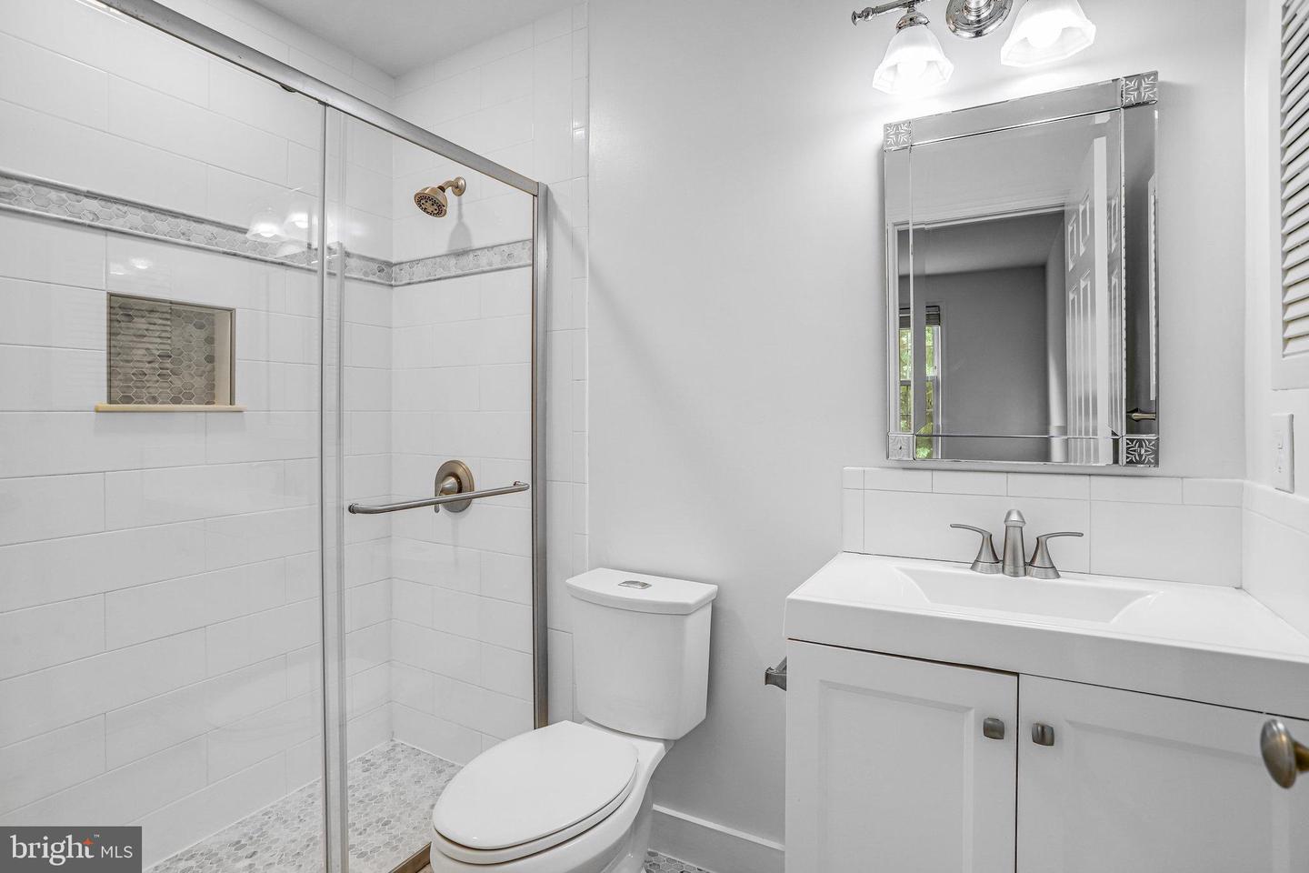 3275 SUTTON PL NW #A, WASHINGTON, District Of Columbia 20016, 2 Bedrooms Bedrooms, ,2 BathroomsBathrooms,Residential,For sale,3275 SUTTON PL NW #A,DCDC2223792 MLS # DCDC2223792