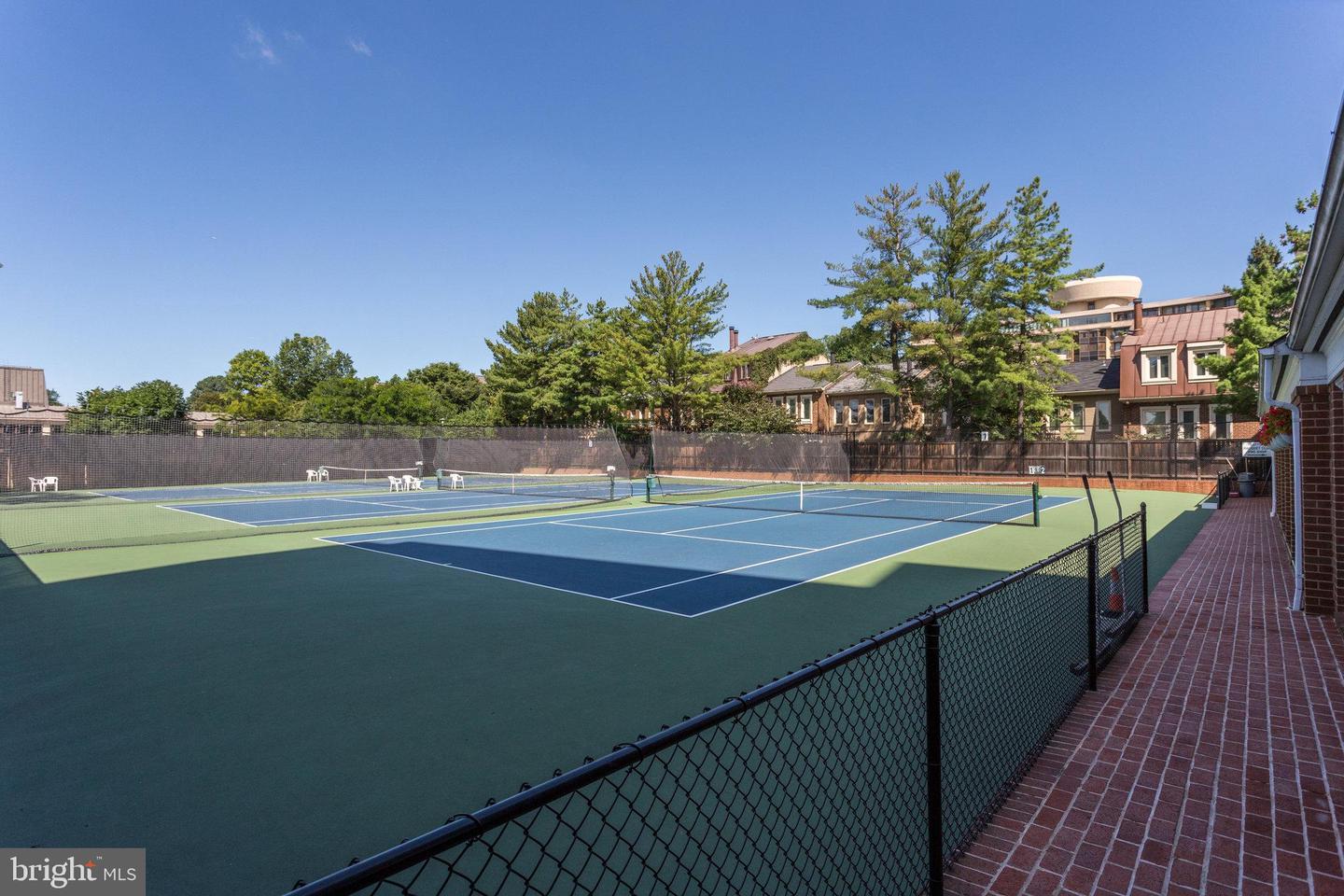 3275 SUTTON PL NW #A, WASHINGTON, District Of Columbia 20016, 2 Bedrooms Bedrooms, ,2 BathroomsBathrooms,Residential,For sale,3275 SUTTON PL NW #A,DCDC2223792 MLS # DCDC2223792