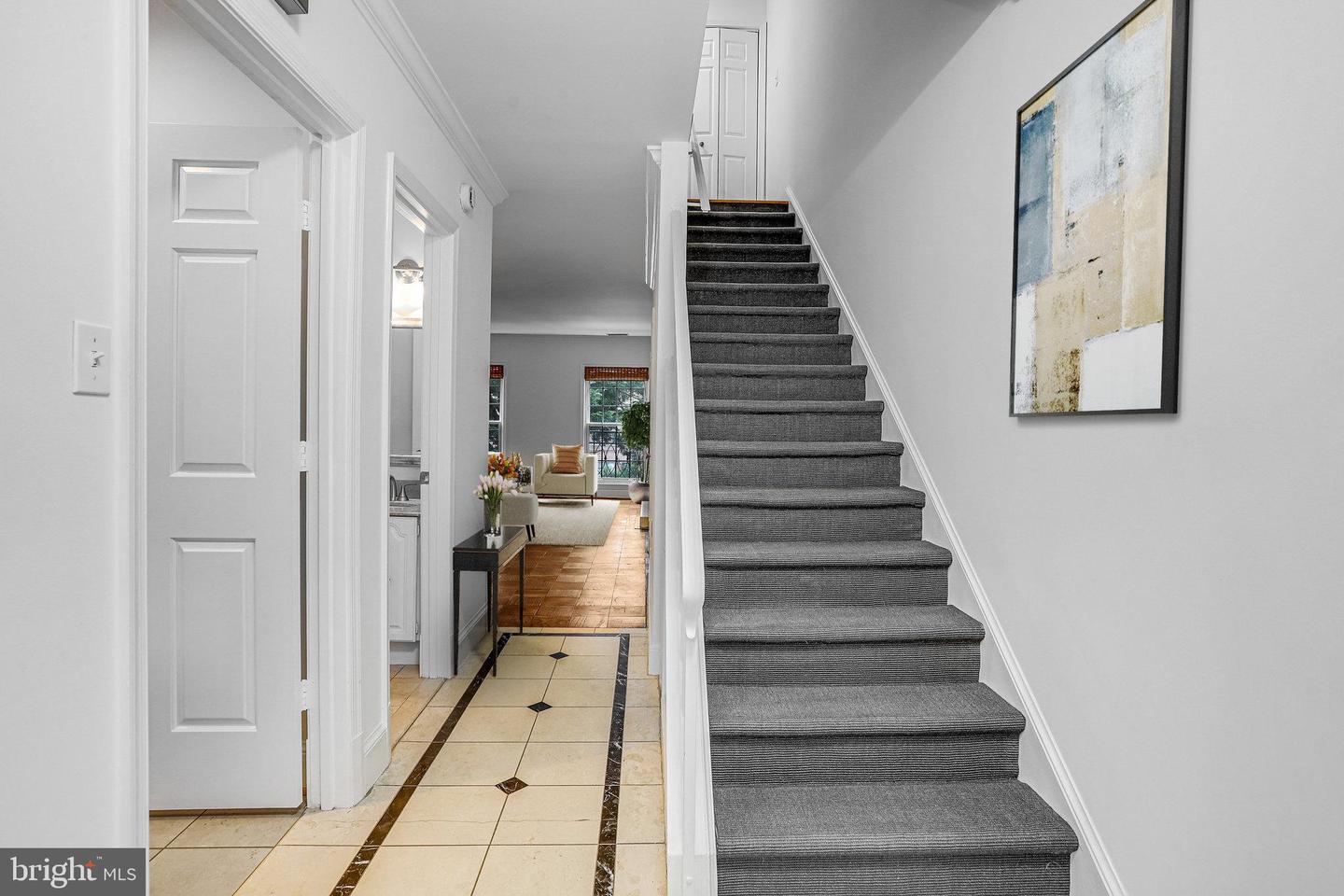 3275 SUTTON PL NW #A, WASHINGTON, District Of Columbia 20016, 2 Bedrooms Bedrooms, ,2 BathroomsBathrooms,Residential,For sale,3275 SUTTON PL NW #A,DCDC2223792 MLS # DCDC2223792