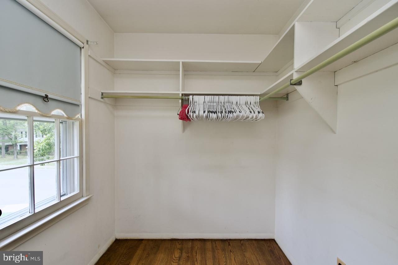 2801 MINTWOOD CT, WOODBRIDGE, Virginia 22192, 3 Bedrooms Bedrooms, ,2 BathroomsBathrooms,Residential,For sale,2801 MINTWOOD CT,VAPW2104672 MLS # VAPW2104672