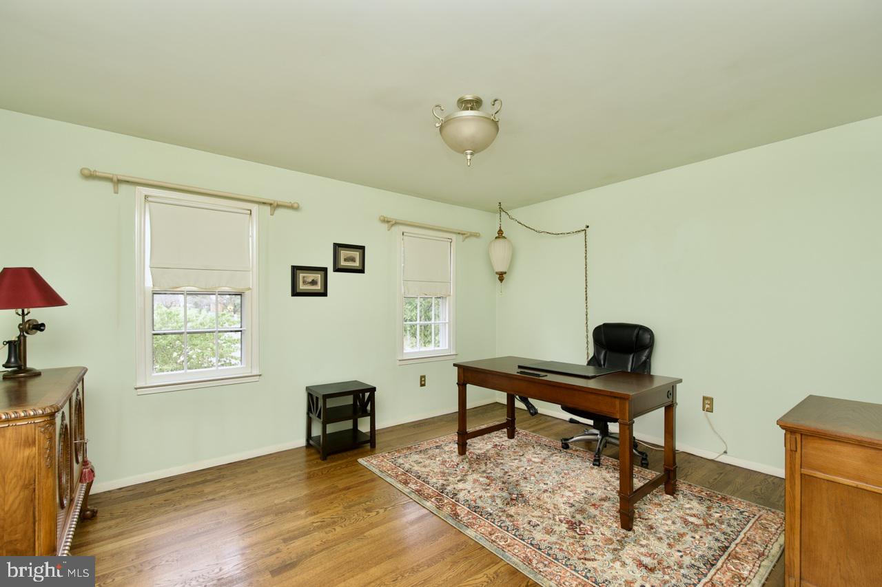 2801 MINTWOOD CT, WOODBRIDGE, Virginia 22192, 3 Bedrooms Bedrooms, ,2 BathroomsBathrooms,Residential,For sale,2801 MINTWOOD CT,VAPW2104672 MLS # VAPW2104672