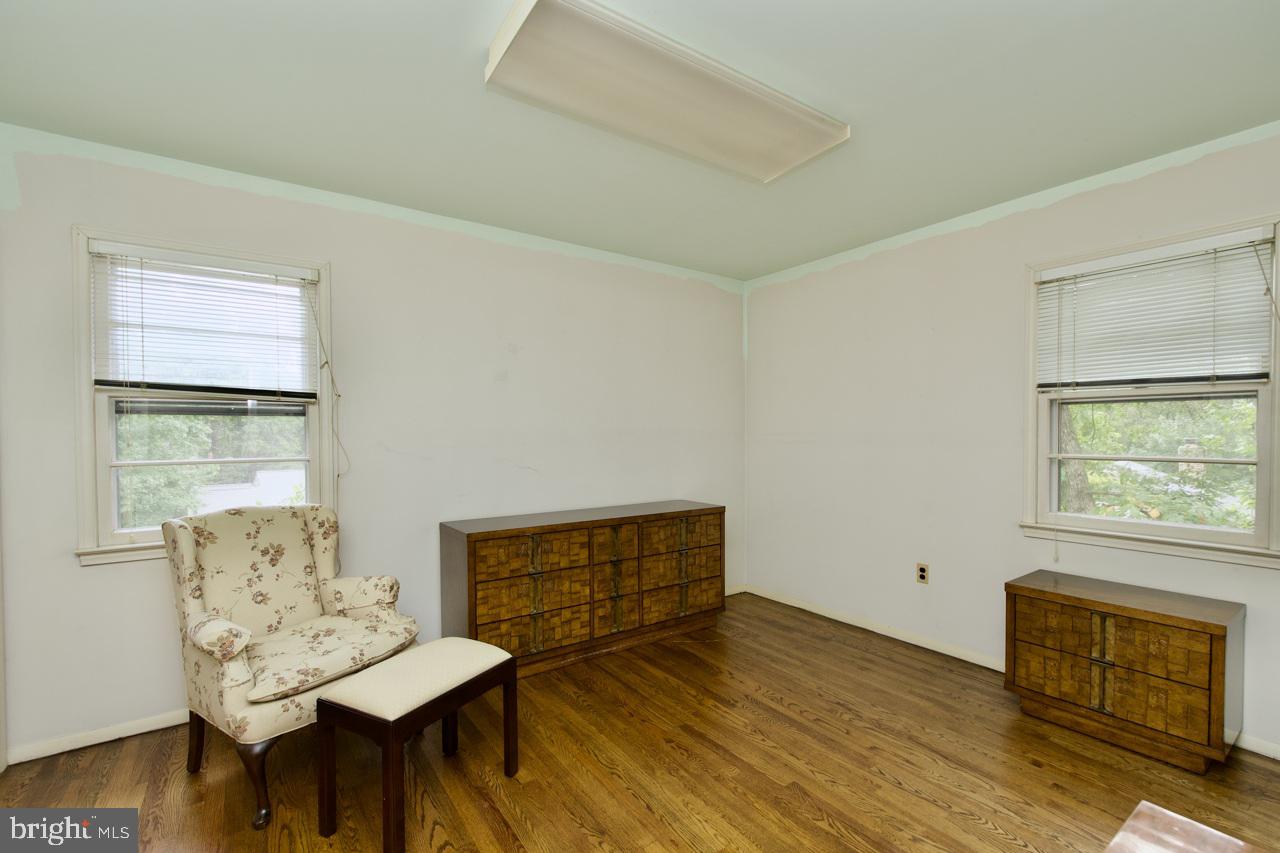 2801 MINTWOOD CT, WOODBRIDGE, Virginia 22192, 3 Bedrooms Bedrooms, ,2 BathroomsBathrooms,Residential,For sale,2801 MINTWOOD CT,VAPW2104672 MLS # VAPW2104672