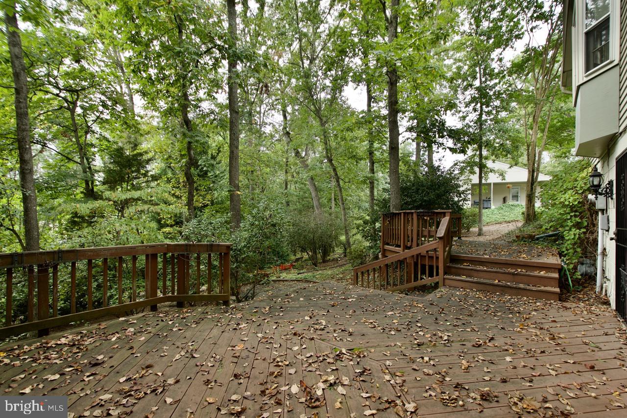 2801 MINTWOOD CT, WOODBRIDGE, Virginia 22192, 3 Bedrooms Bedrooms, ,2 BathroomsBathrooms,Residential,For sale,2801 MINTWOOD CT,VAPW2104672 MLS # VAPW2104672