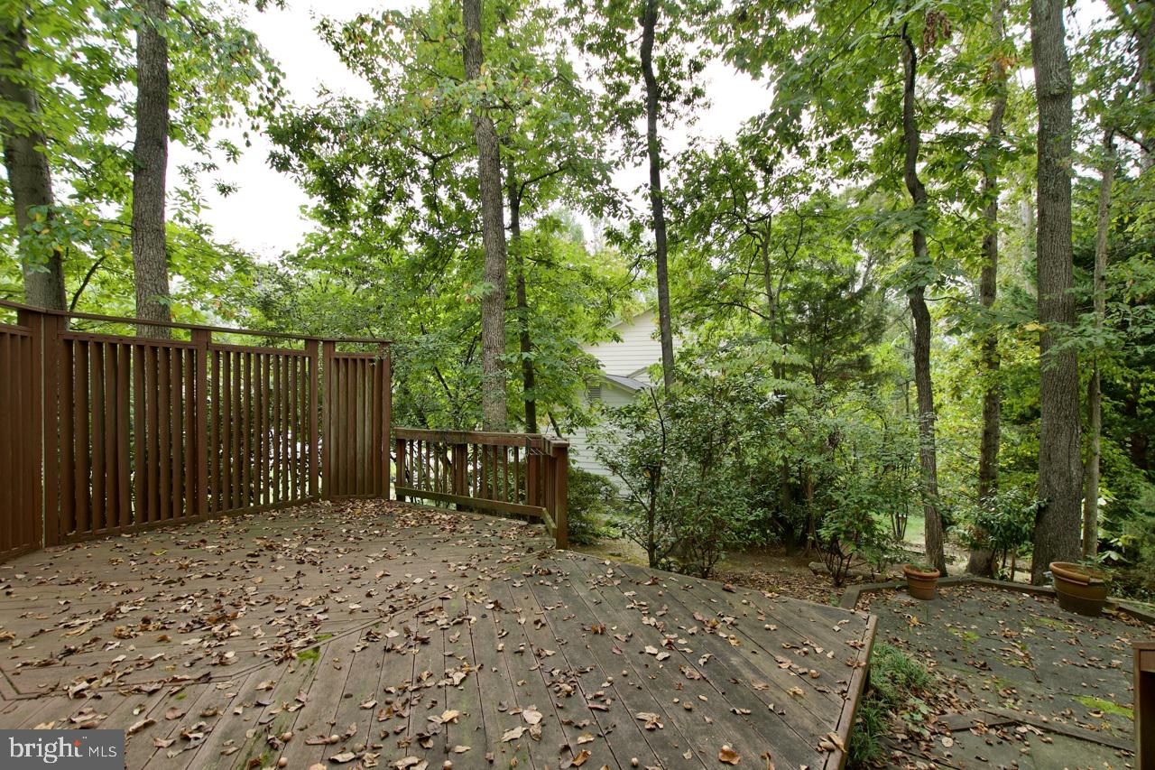 2801 MINTWOOD CT, WOODBRIDGE, Virginia 22192, 3 Bedrooms Bedrooms, ,2 BathroomsBathrooms,Residential,For sale,2801 MINTWOOD CT,VAPW2104672 MLS # VAPW2104672