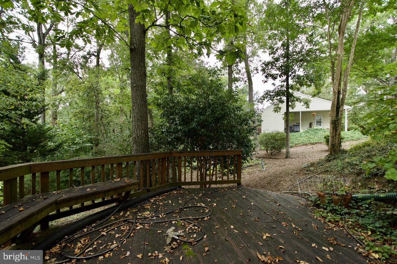 2801 MINTWOOD CT, WOODBRIDGE, Virginia 22192, 3 Bedrooms Bedrooms, ,2 BathroomsBathrooms,Residential,For sale,2801 MINTWOOD CT,VAPW2104672 MLS # VAPW2104672