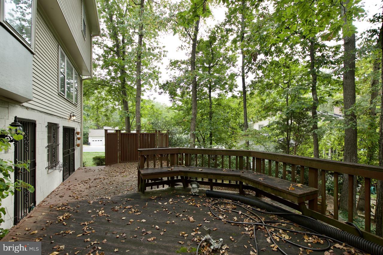 2801 MINTWOOD CT, WOODBRIDGE, Virginia 22192, 3 Bedrooms Bedrooms, ,2 BathroomsBathrooms,Residential,For sale,2801 MINTWOOD CT,VAPW2104672 MLS # VAPW2104672