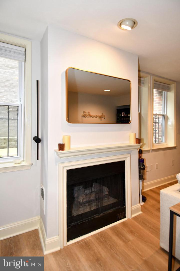 1731 WILLARD ST NW #105, WASHINGTON, District Of Columbia 20009, 1 Bedroom Bedrooms, ,2 BathroomsBathrooms,Residential,For sale,1731 WILLARD ST NW #105,DCDC2224040 MLS # DCDC2224040