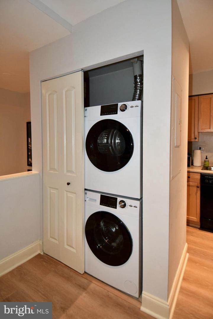 1731 WILLARD ST NW #105, WASHINGTON, District Of Columbia 20009, 1 Bedroom Bedrooms, ,2 BathroomsBathrooms,Residential,For sale,1731 WILLARD ST NW #105,DCDC2224040 MLS # DCDC2224040