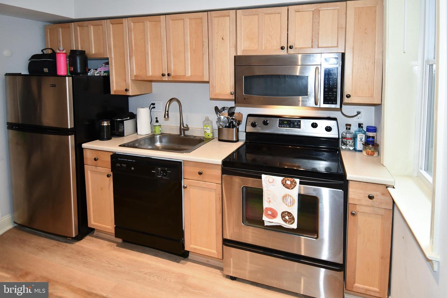 1731 WILLARD ST NW #105, WASHINGTON, District Of Columbia 20009, 1 Bedroom Bedrooms, ,2 BathroomsBathrooms,Residential,For sale,1731 WILLARD ST NW #105,DCDC2224040 MLS # DCDC2224040