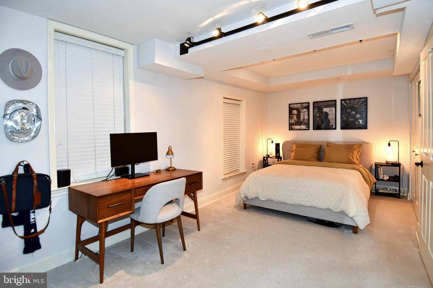1731 WILLARD ST NW #105, WASHINGTON, District Of Columbia 20009, 1 Bedroom Bedrooms, ,2 BathroomsBathrooms,Residential,For sale,1731 WILLARD ST NW #105,DCDC2224040 MLS # DCDC2224040