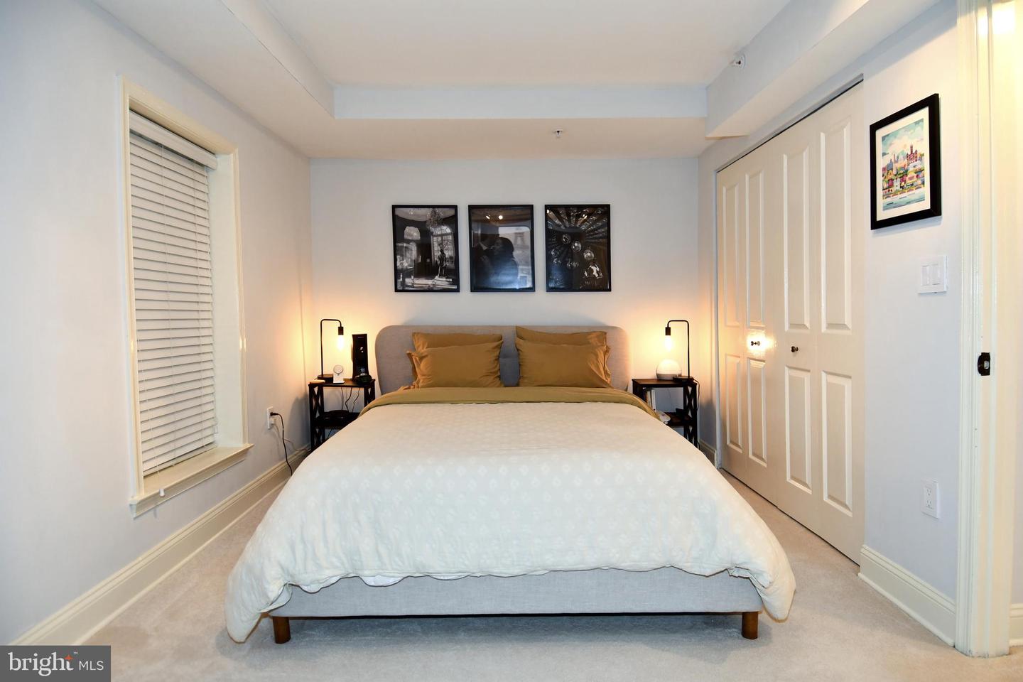 1731 WILLARD ST NW #105, WASHINGTON, District Of Columbia 20009, 1 Bedroom Bedrooms, ,2 BathroomsBathrooms,Residential,For sale,1731 WILLARD ST NW #105,DCDC2224040 MLS # DCDC2224040