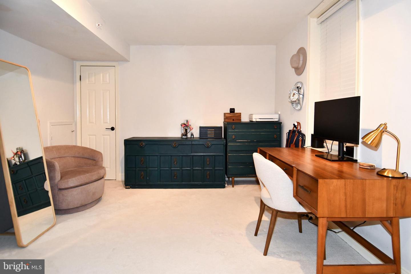 1731 WILLARD ST NW #105, WASHINGTON, District Of Columbia 20009, 1 Bedroom Bedrooms, ,2 BathroomsBathrooms,Residential,For sale,1731 WILLARD ST NW #105,DCDC2224040 MLS # DCDC2224040