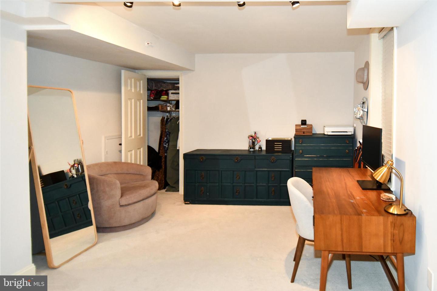 1731 WILLARD ST NW #105, WASHINGTON, District Of Columbia 20009, 1 Bedroom Bedrooms, ,2 BathroomsBathrooms,Residential,For sale,1731 WILLARD ST NW #105,DCDC2224040 MLS # DCDC2224040